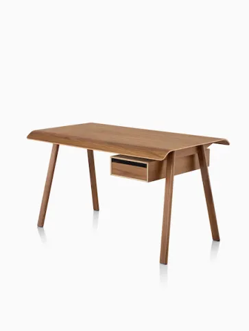 Distil Desk and Table